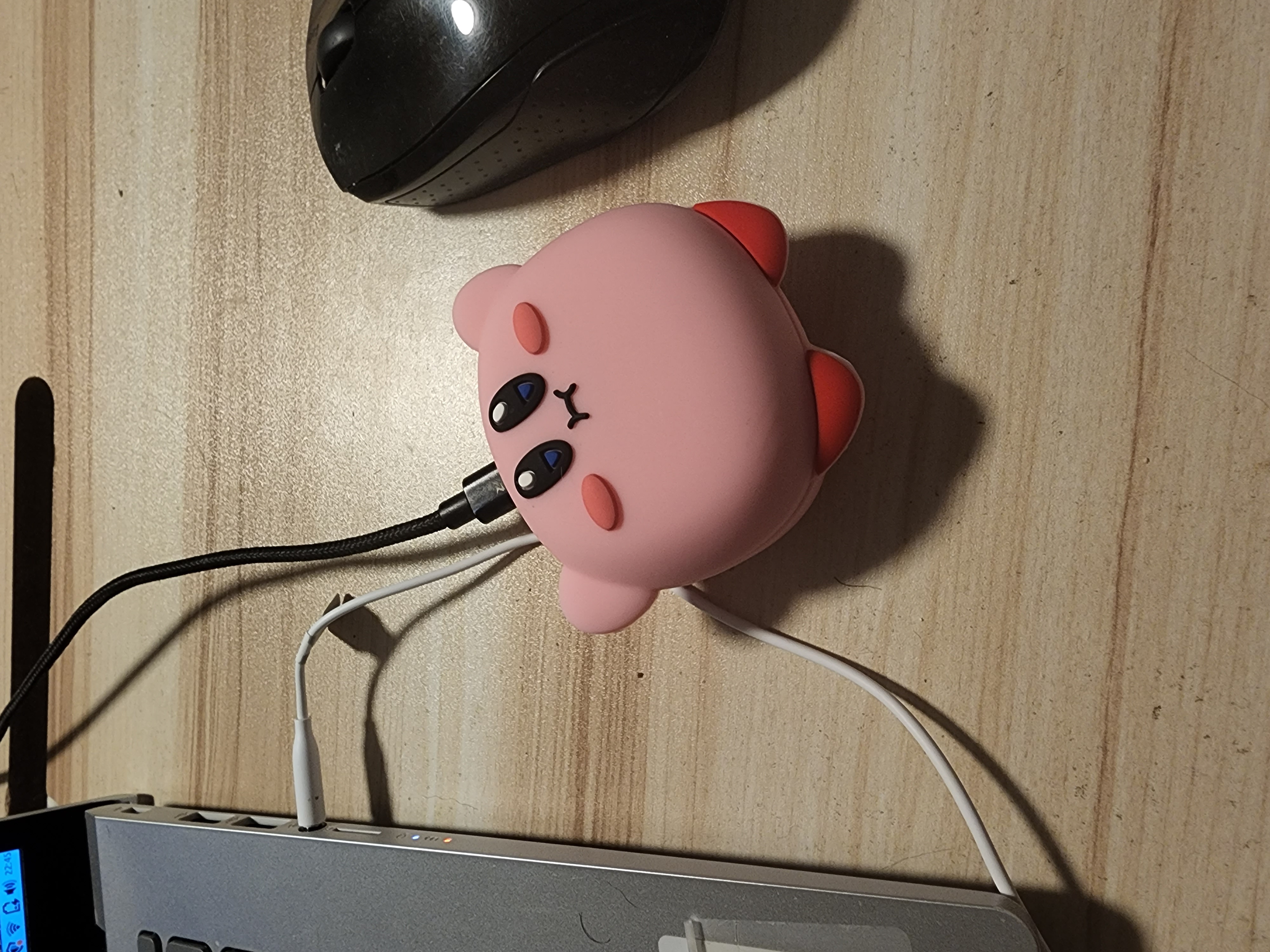 POYO